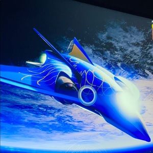 Meet your Posher, Evan